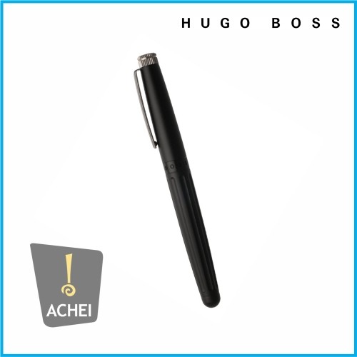 Roller Hugo Boss-ASGHSI8815