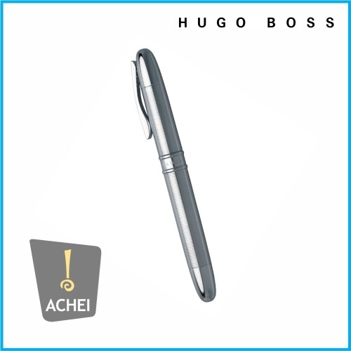 Roller Hugo Boss-ASGHSH6625B
