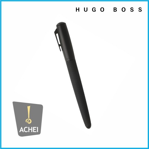 Roller Hugo Boss-ASGHSG9435