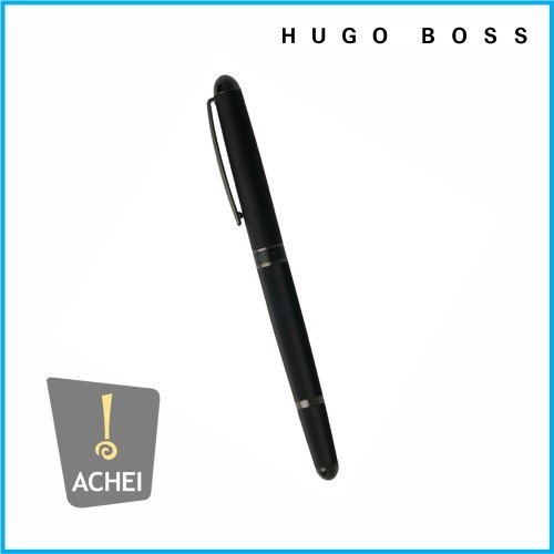 Roller Hugo Boss-ASGHSG8875A