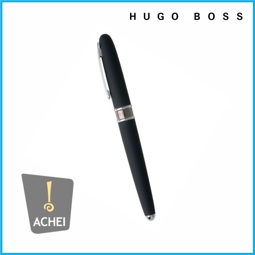 Roller Hugo Boss-ASGHSG8085N