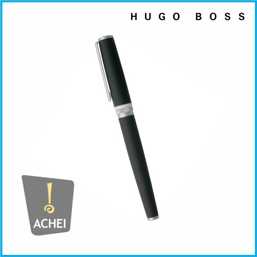 Roller Hugo Boss-ASGHSG8025H