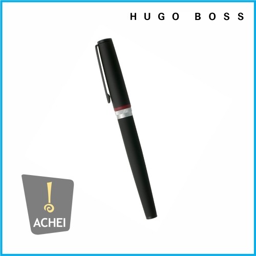 Roller Hugo Boss-ASGHSG8025A