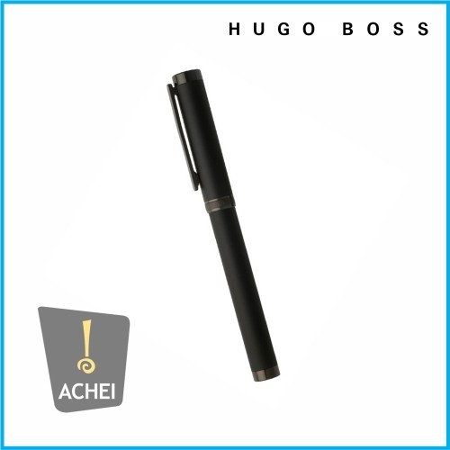 Roller Hugo Boss-ASGHSG7885A