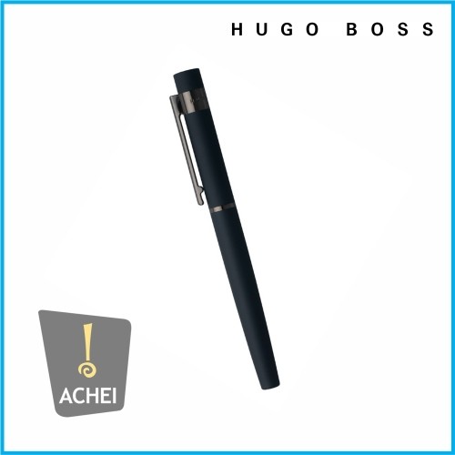 Roller Hugo Boss-ASGHSG6335N