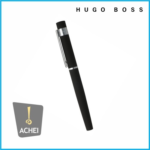 Roller Hugo Boss-ASGHSG5905