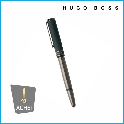 Roller Hugo Boss-ASGHSF8455N
