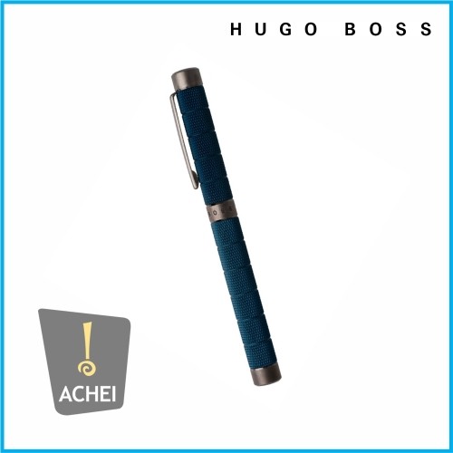 Roller Hugo Boss-ASGHSC8925L