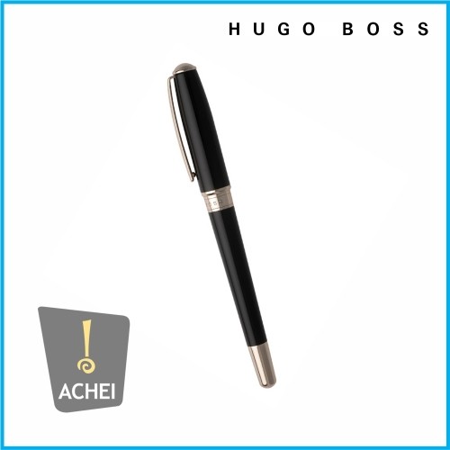 Roller Hugo Boss-ASGHSC8075A