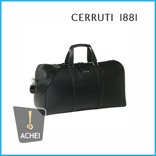 Sacola CERRUTI-ASG42007