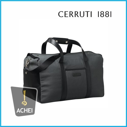 Sacola CERRUTI-ASG42013