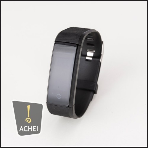 Smartwatch D115-APZ18663
