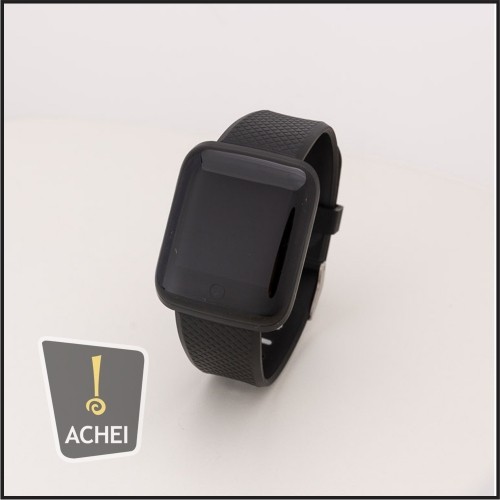 Smartwatch D116-APZ18662