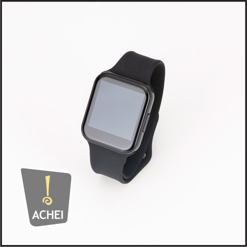 Smartwatch P9-APZ18659