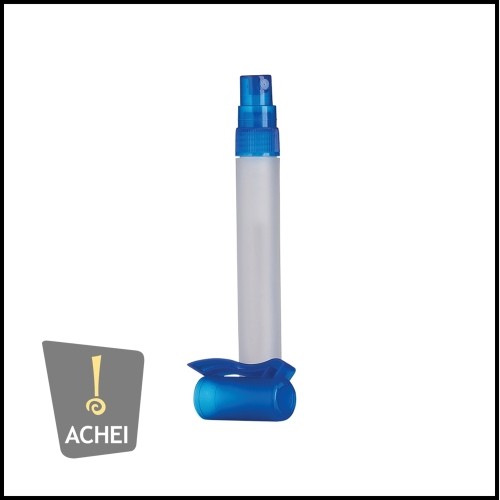 Spray Higienizador-APZ18511