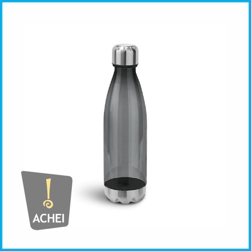 Squeeze Inox-ASG94687