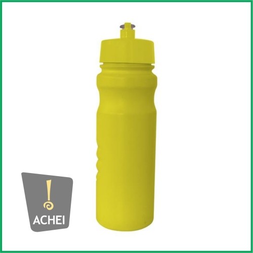 Squeeze de Plástico-AcheiSQ900
