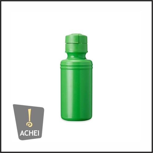 Squeeze Plástica-APZ14891