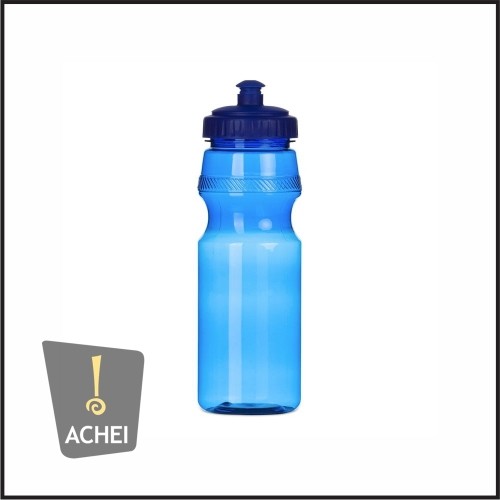 Squeeze Plástico-APZ14262