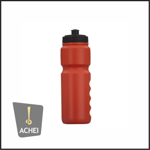 Squeeze Plástico-APZ18554