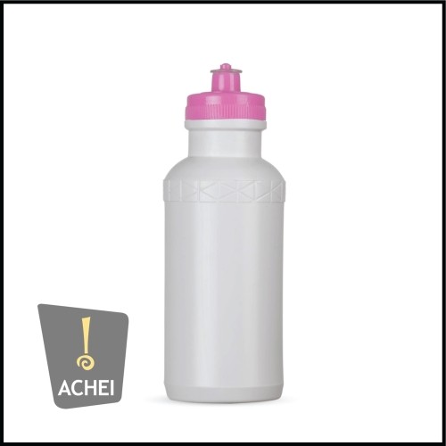 Squeeze Plástico-APZ07092