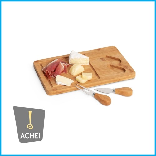 Tábua de queijos-ASG93830