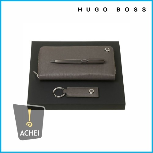 Kit Hugo Boss-ASGHPBKV804H