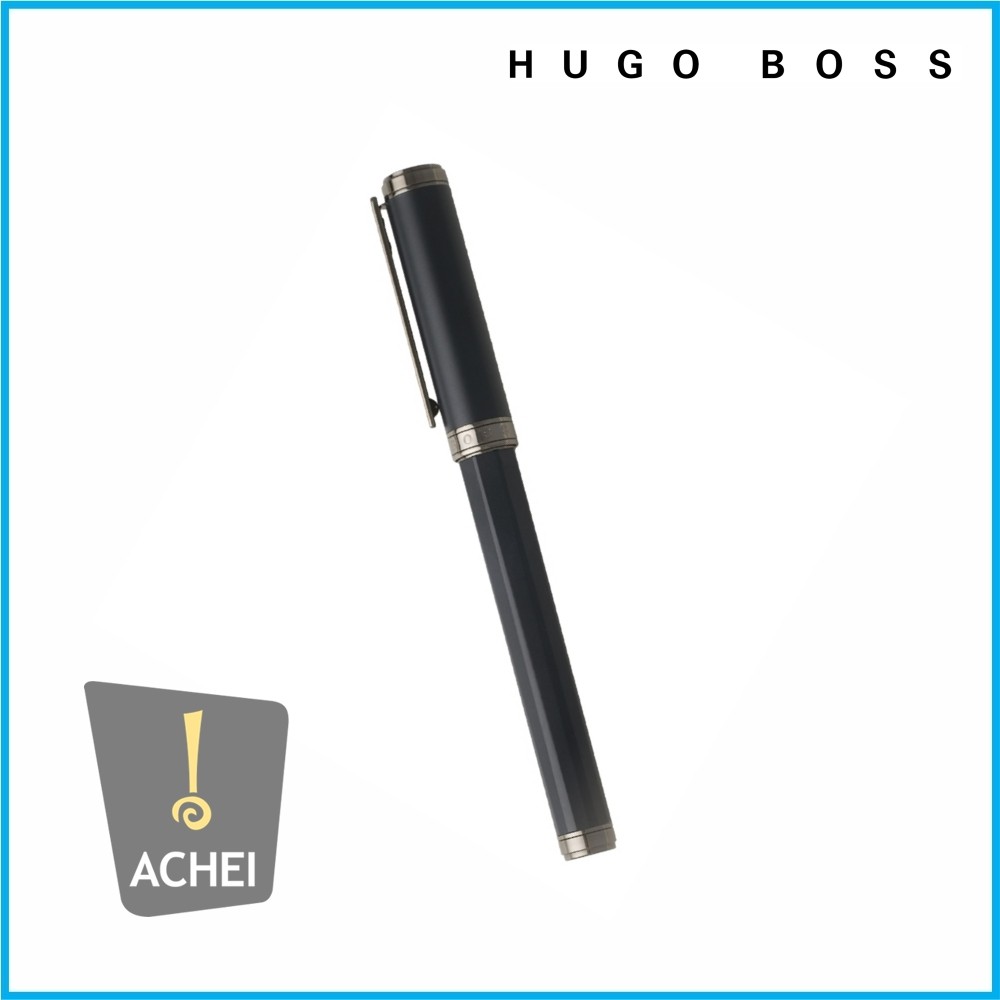 Caneta Hugo Boss-ASGHSQ9852N