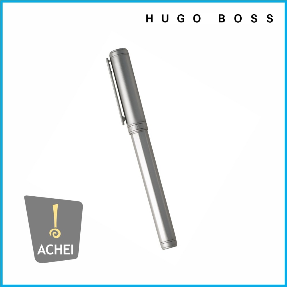 Caneta Hugo Boss-ASGHSQ9852B