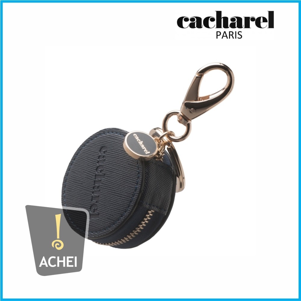 Chaveiro Cacharel-ASG41013