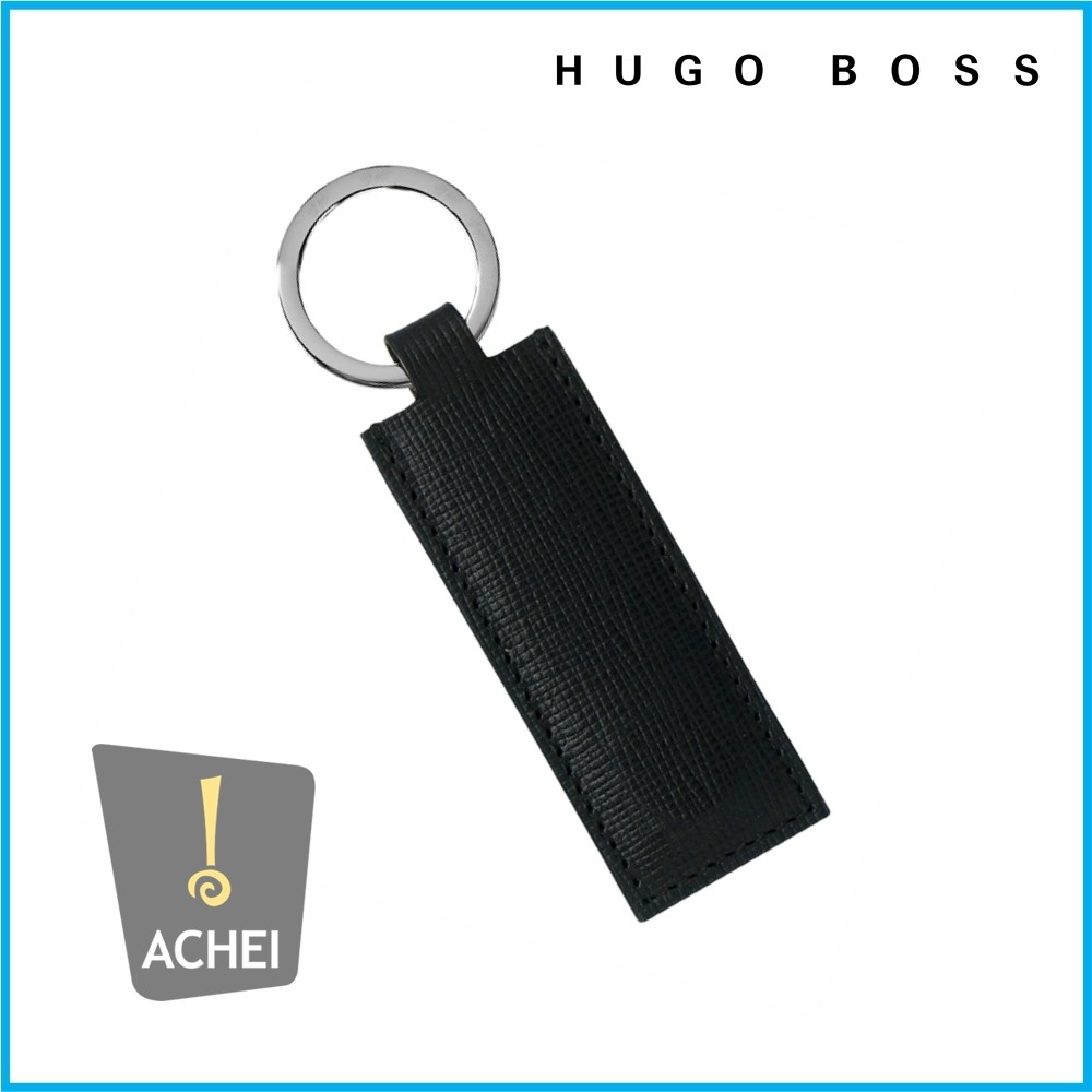 Chaveiro Hugo Boss-ASGHAK804A