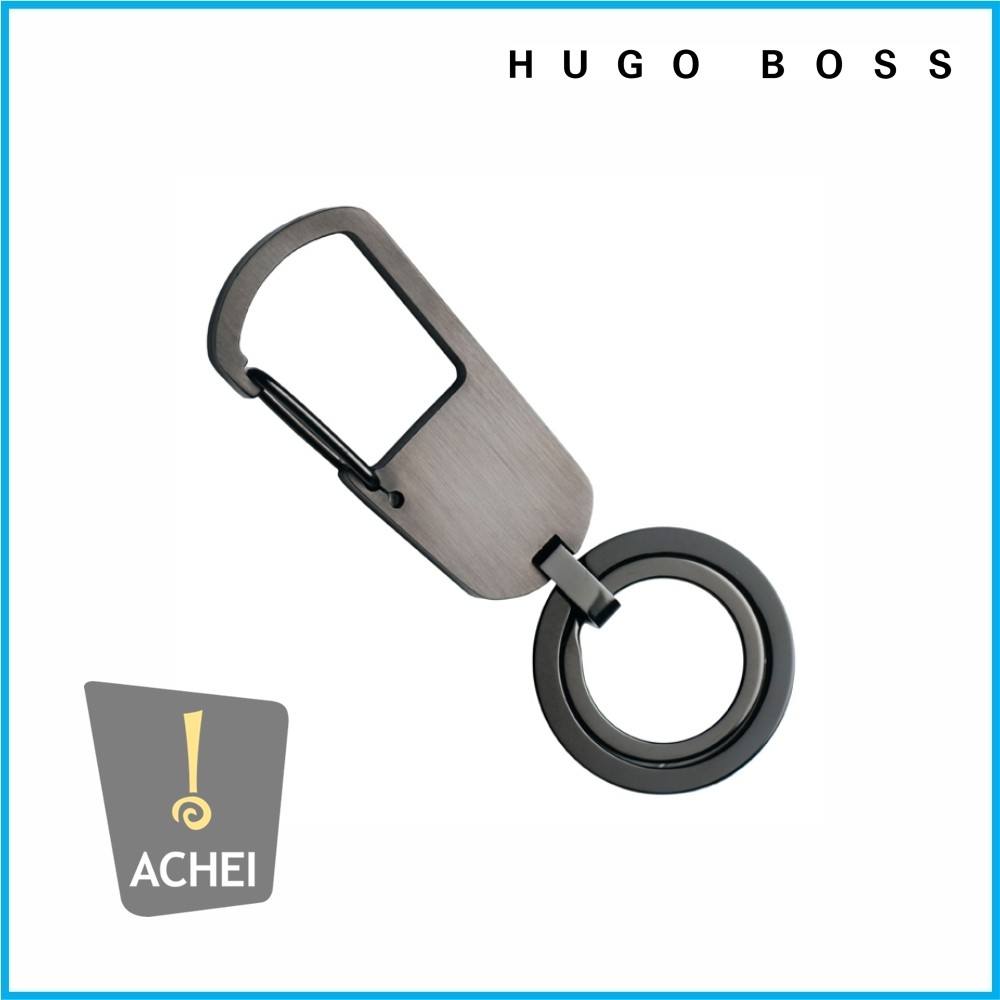 Chaveiro Hugo Boss-ASGHAK858A