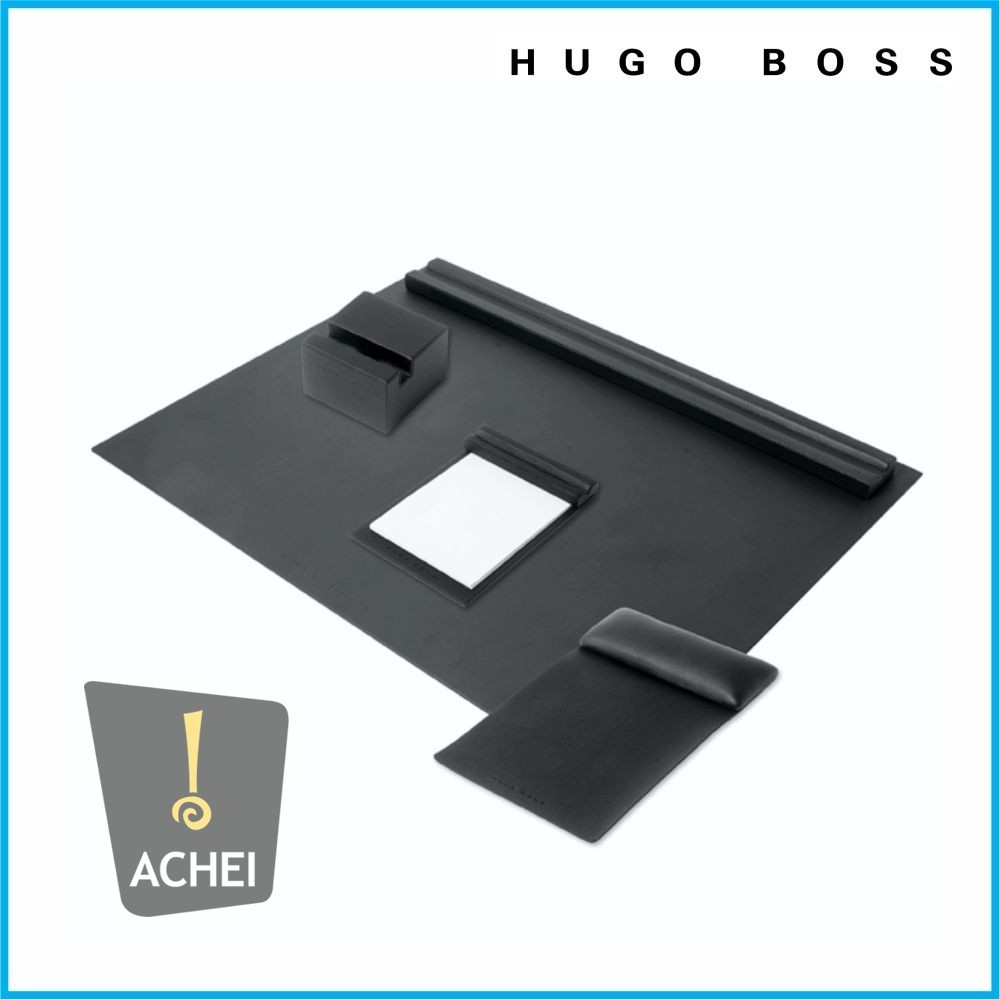 Conjunto Hugo Boss-ASGHAD808A