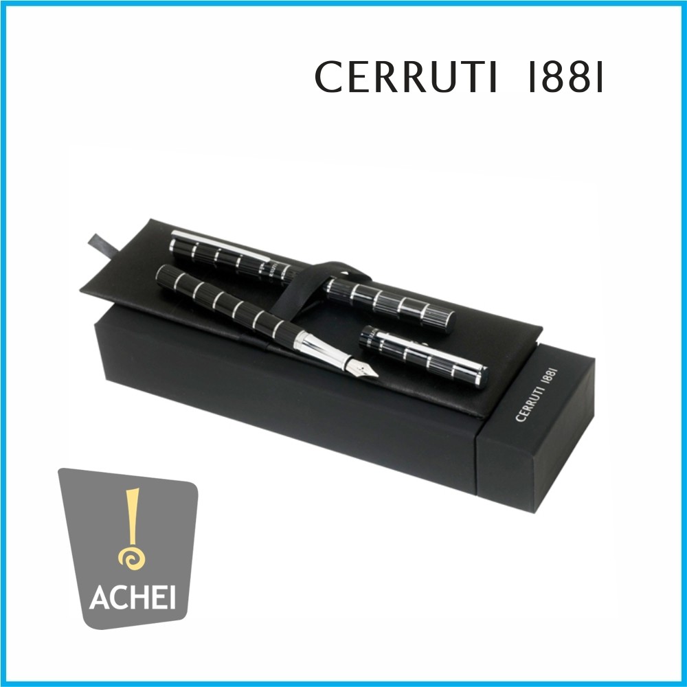 Conjunto Cerruti-ASG42038