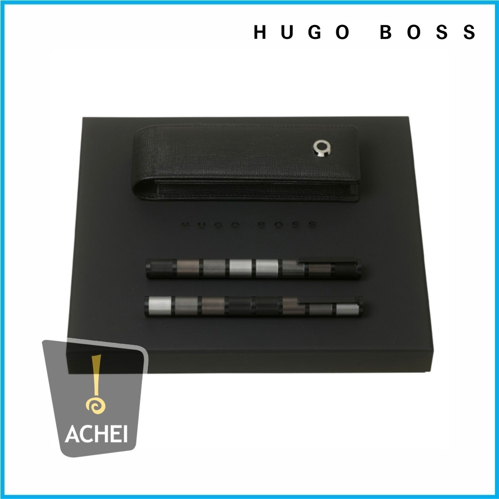 Kit Hugo Boss-ASGHPDPR856