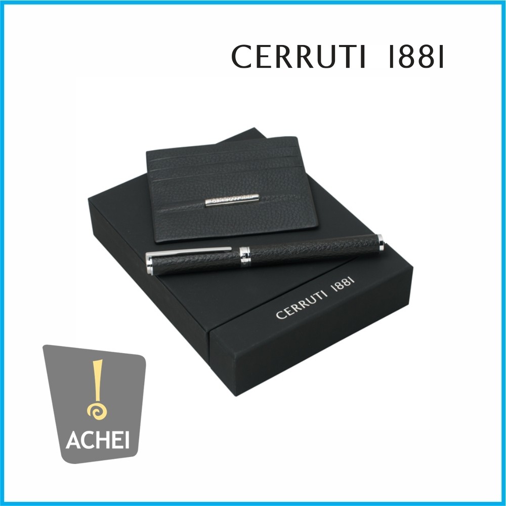 Kit Roller CERRUTI-ASG42055