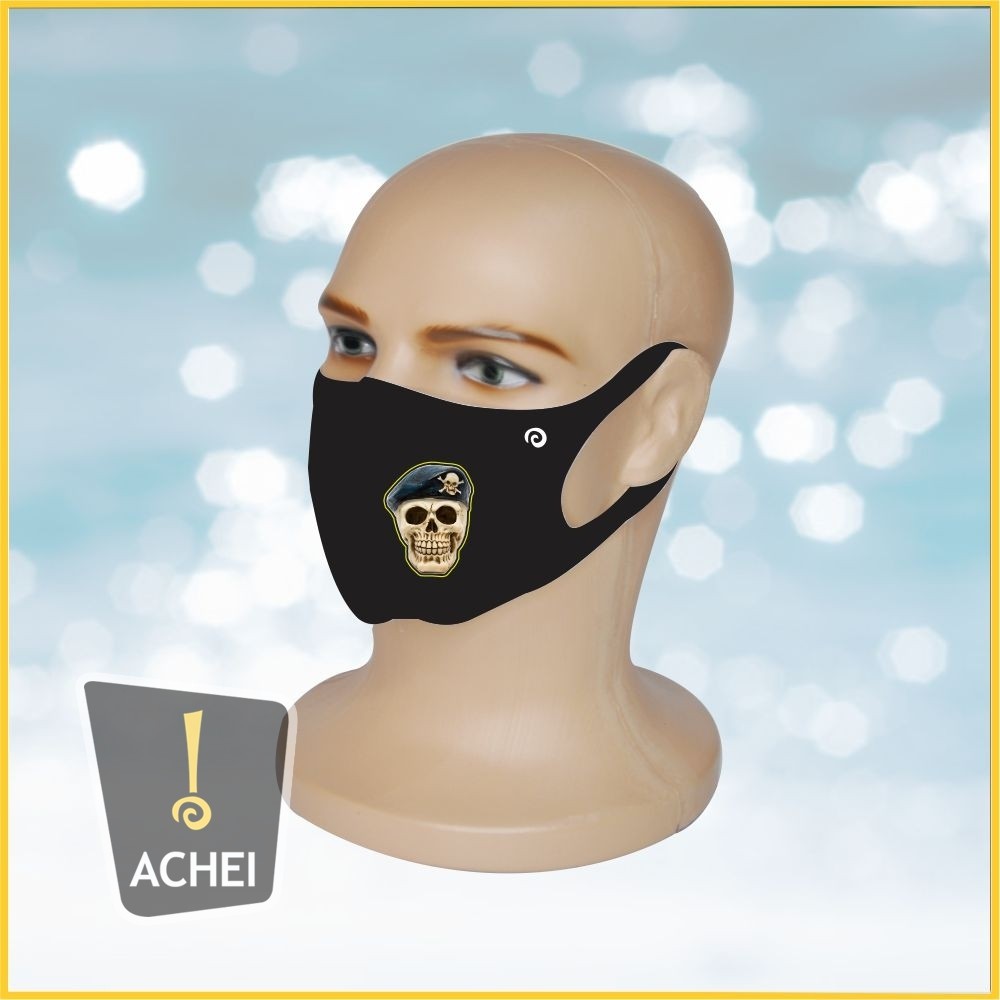 Máscara Personalizada-8001-0031