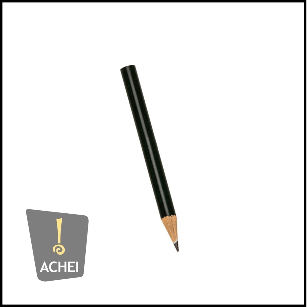 Mini Lápis-APZ14034