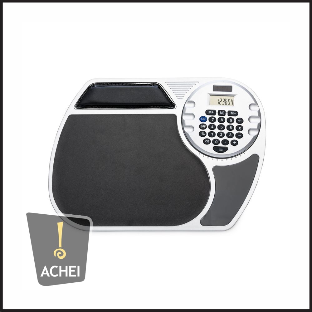 Mouse Pad Calculadora-APZ00169
