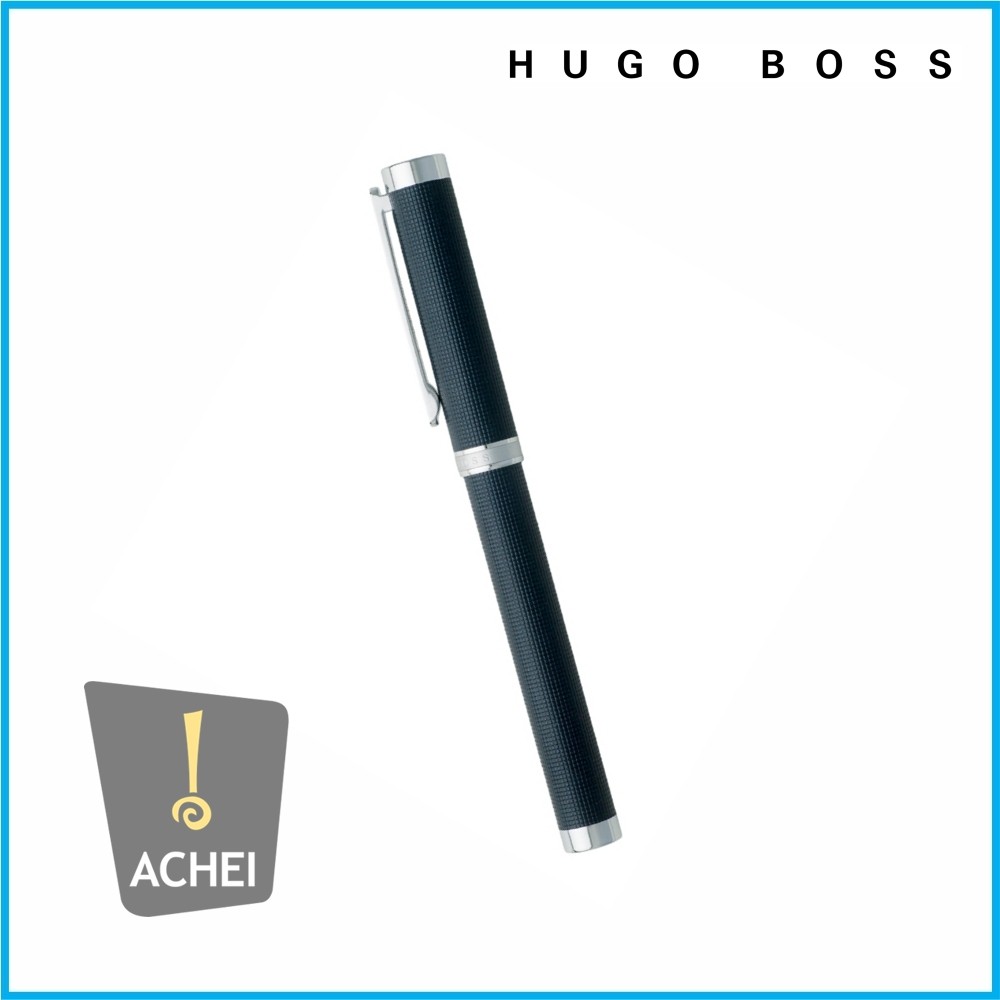 Roller Hugo Boss-ASGHSW7885N