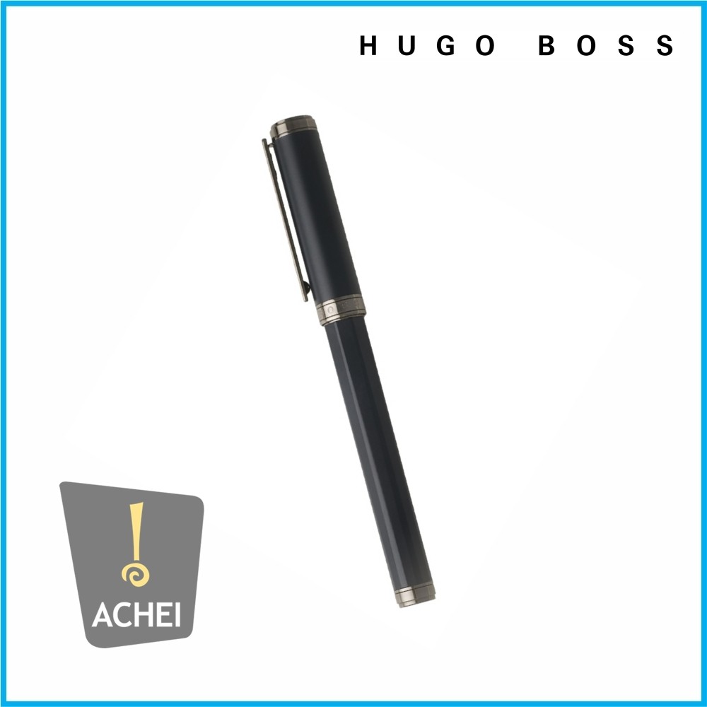 Roller Hugo Boss-ASGHSQ9855N