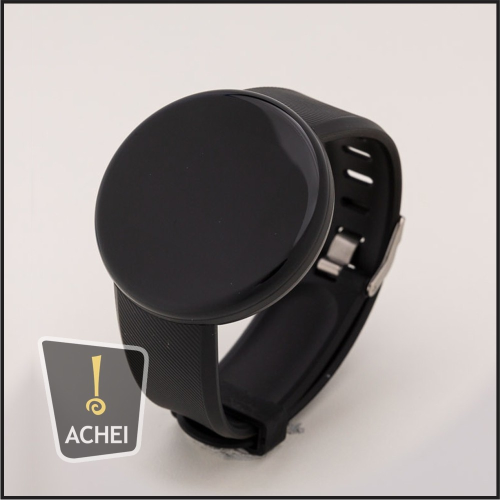 Smartwatch D118-APZ18661