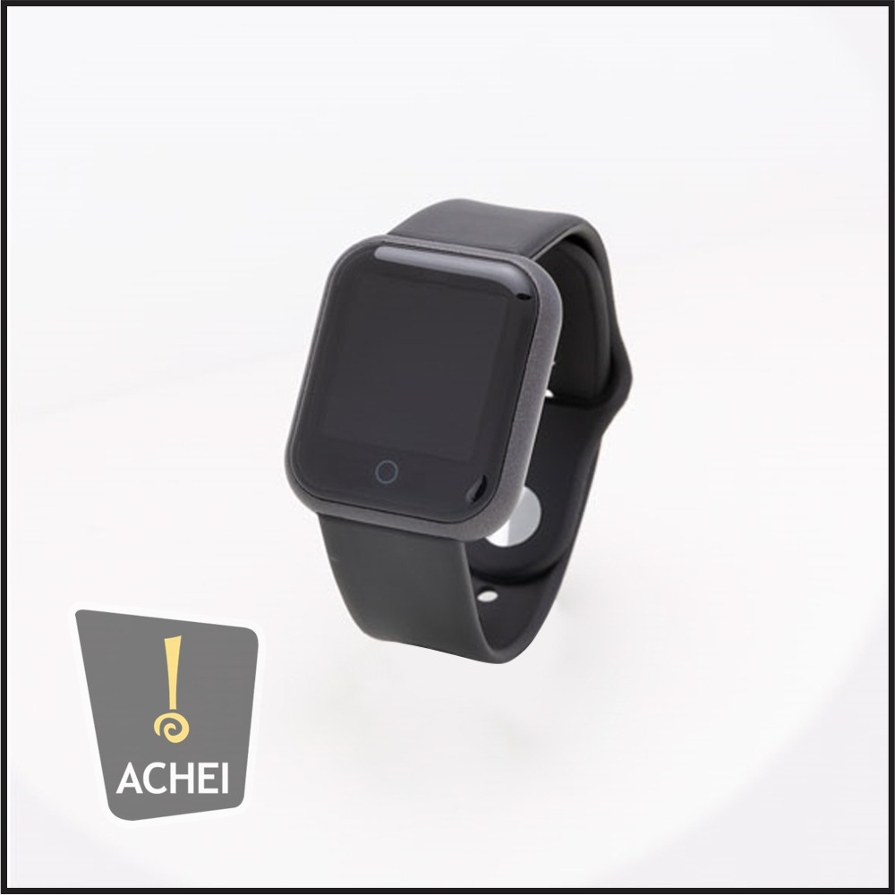 Smartwatch D20-APZ18660
