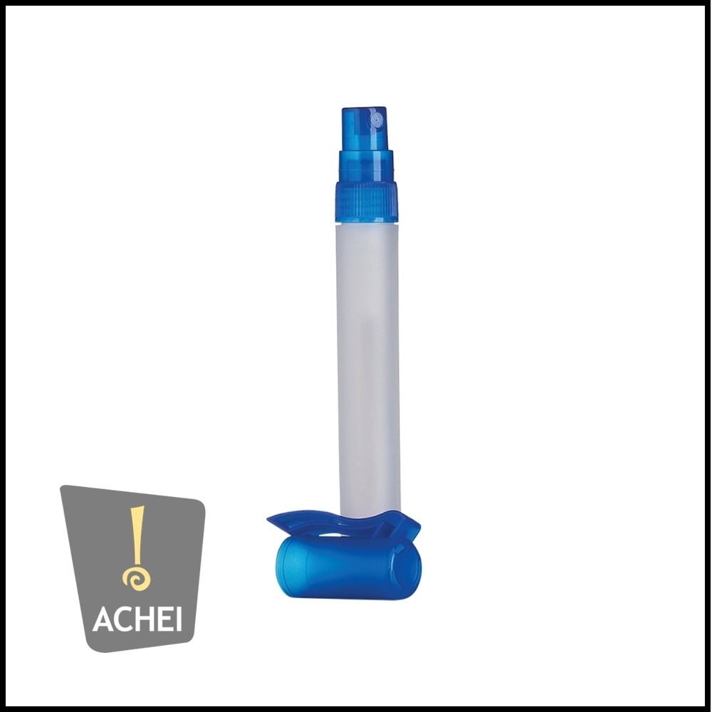 Spray Higienizador-APZ18511