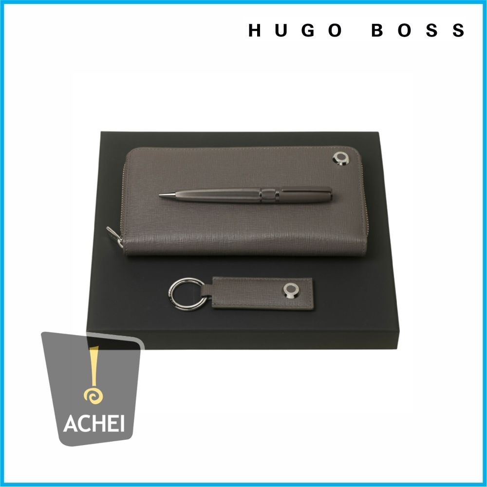 Kit Hugo Boss-ASGHPBKV804H
